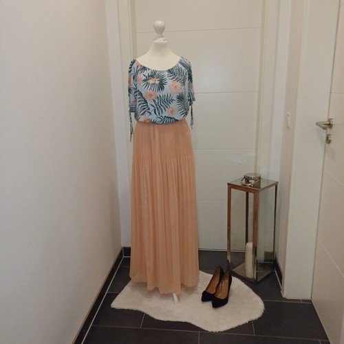 Neu sommer outfit 40 42 - m,