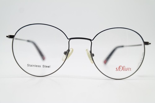 Brille oliver 93460 - s.,