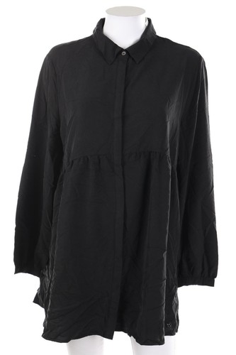 Oliver blouse ruffles xl - s.oliver,