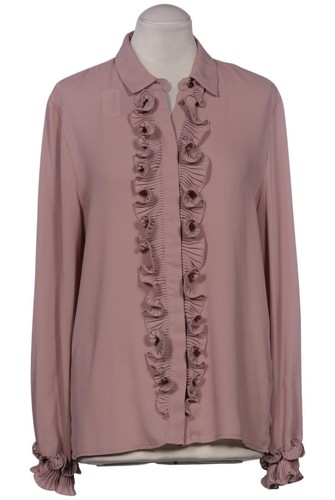 Oliver bluse damen oberteil - s.oliver,