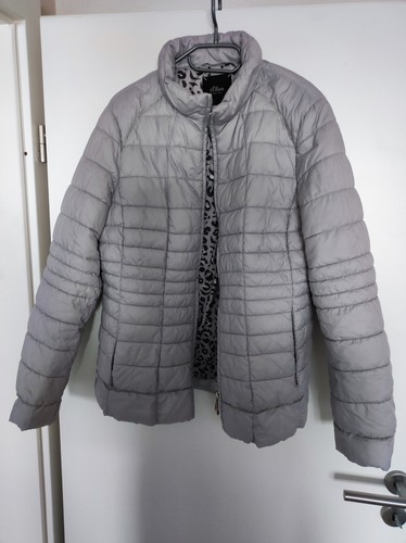 Steppjacke damen von oliver - steppjacke,