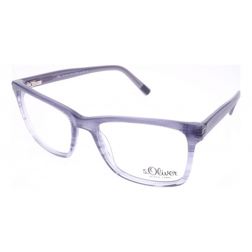 Oliver brille herren damen - brille,