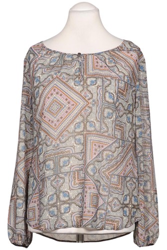 Oliver bluse damen oberteil - s.oliver,