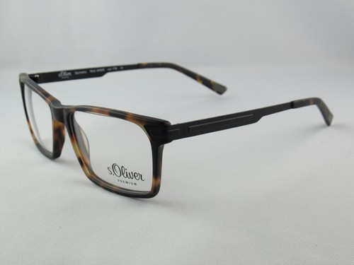 Oliver mod 94826 germany - mod.,
