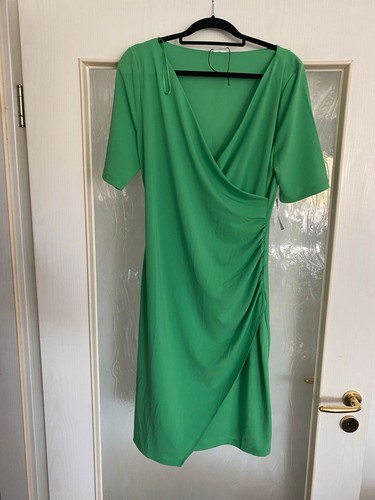 Oliver kleid neu - s.oliver,