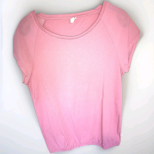 Schönes shirt s oliver - schönes, s.oliver