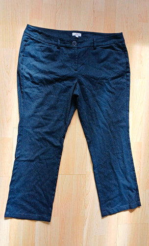 Oliver damen hose - s.oliver,