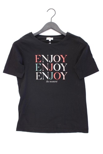 Oliver shirt regular - s.oliver, t-shirt
