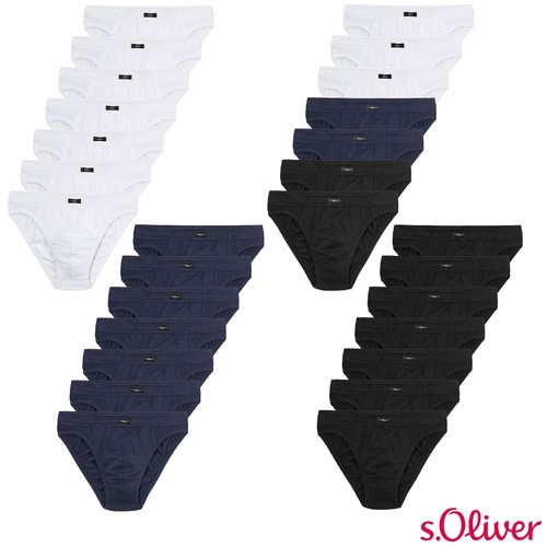 Herren slips baumwolle von - slips,