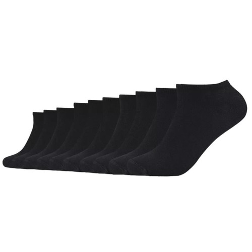 Oliver unisex sneaker socken - s.oliver,