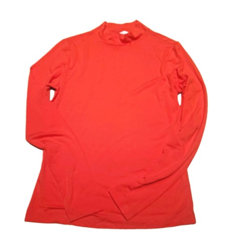 Oliver damen langarm - damen,