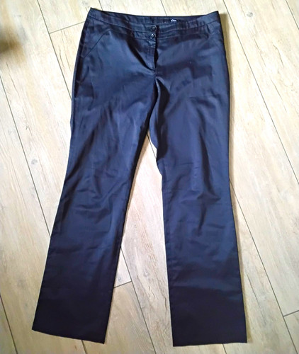 Oliver chino hose - s.oliver,