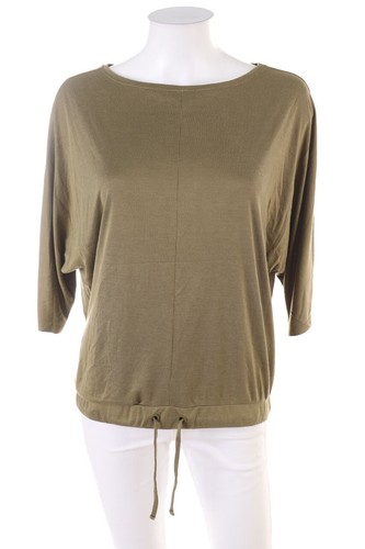 Oliver pullover olivgrün - pullover, s