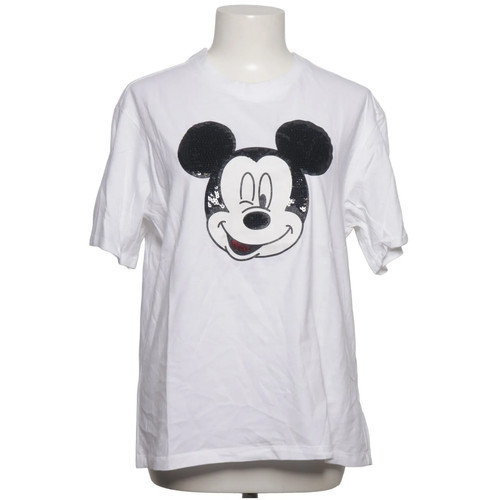 Oliver shirt größe m - t-shirt,,