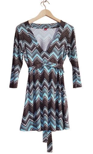 Oliver damen kleid - gr, s