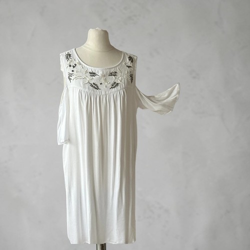 Oliver kleid mit - s,