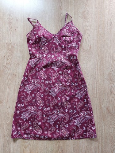 Oliver kleid s - kleid, 38