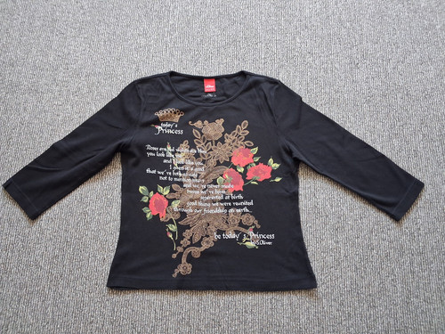 Damen shirt der - damen,