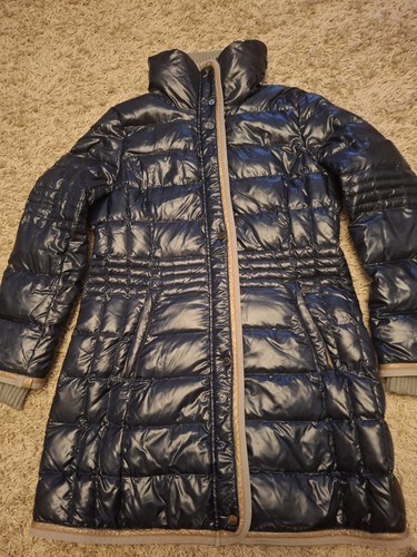 Oliver damen daunenmantel - damen,