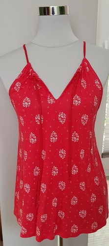 Oliver top - *,