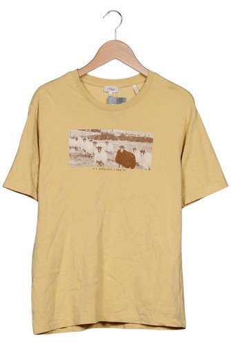 Oliver shirt damen - s.oliver,