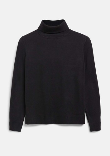 Oliver strickpullover - s.oliver,