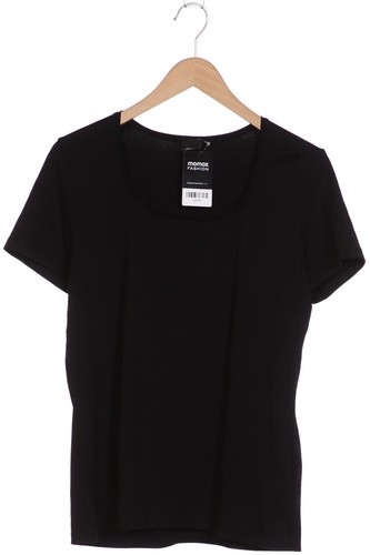 Oliver selection shirt - s.oliver, t-shirt