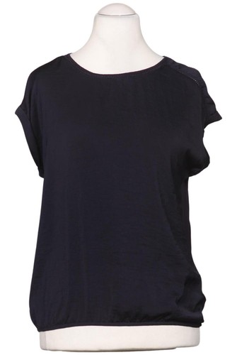 Oliver bluse damen oberteil - s.oliver,