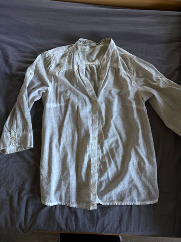 Oliver damen bluse weiß - s.oliver,