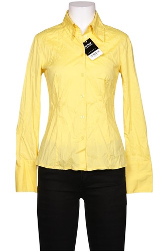 Oliver selection bluse damen - selection,