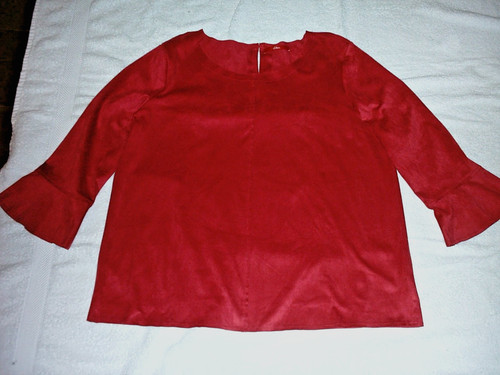 Neu oliver bluse - neu,