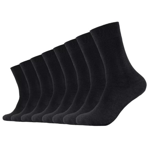 Oliver unisex socken paar - s.oliver,