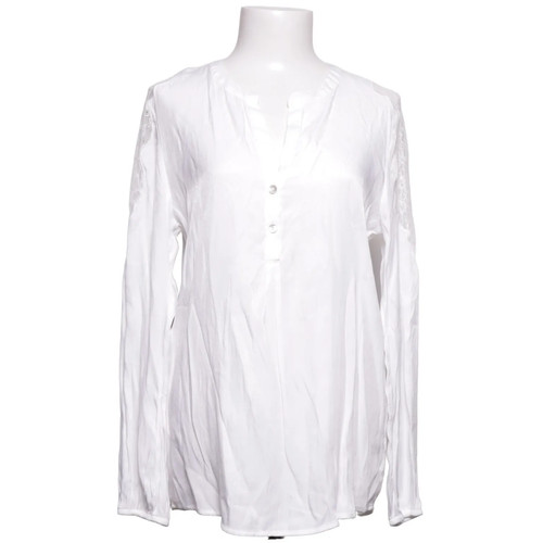 Oliver bluse größe 40 - s.oliver,, bluse,
