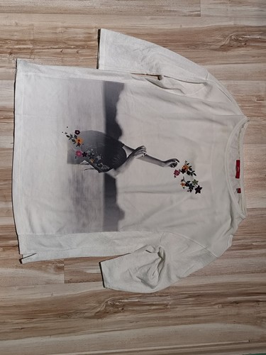 Schönes damenshirt von - schönes,