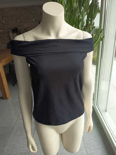 Oliver shirt kurzarm - s.oliver,