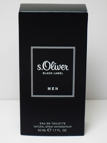 S oliver - , s.oliver