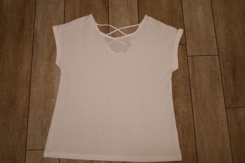 Shirt oliver gr 40 - , gr.