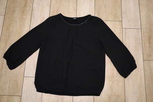 Bluse oliver gr 40 - , "s.oliver"
