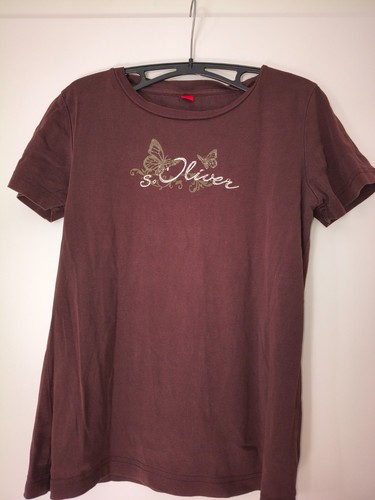 Oliver neu damen - , w.