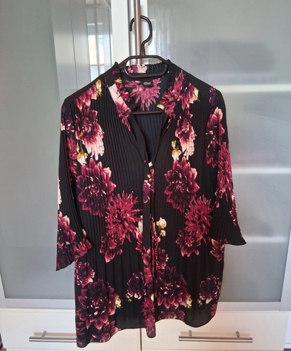 Bluse hemd tunika oliver - bluse, s.oliver
