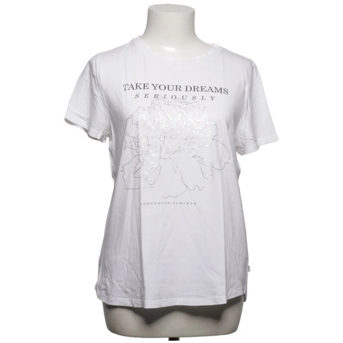 Oliver shirt größe l - s.oliver,,