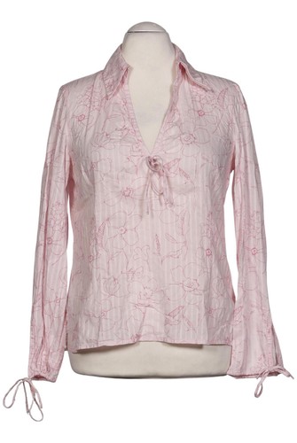 Oliver bluse damen oberteil - damen,