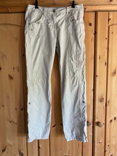 Oliver sommerhose cargohose - s.oliver,