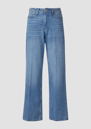 Oliver jeans suri - -,
