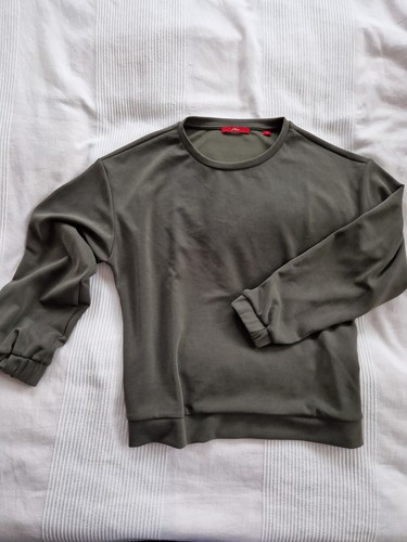 Shirt oliver bluse gr - s.oliver,,