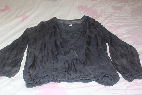 Damen bluse oliver - bluse, s.oliver