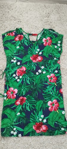 Oliver kleid größe - s.oliver, 38