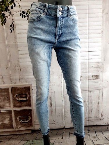 Oliver damen jeans skinny - damen,