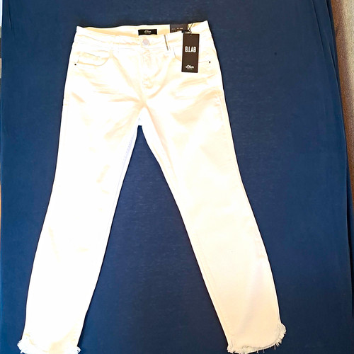 Oliver black label - s.oliver,