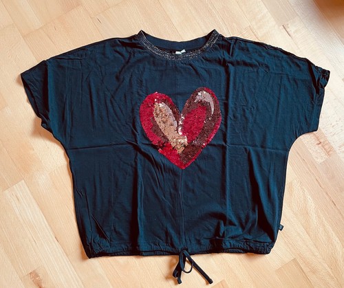 Cooles shirt s - cooles, t-shirt